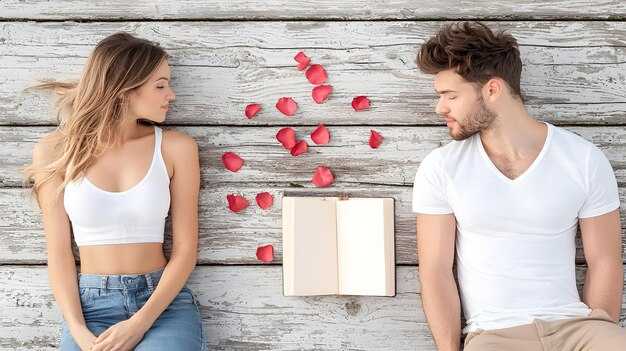 7 Questions to Decide If You’re Really Compatible — Relationship Compatibility Guide