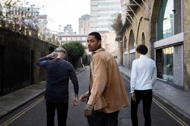 Identify the patterns that invite mistreatment and practical boundary actions