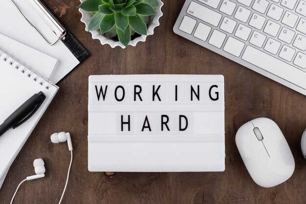 Stress-buffer handoffs during peak workloads