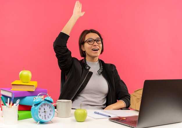 7 Reasons You Need a Work Bestie – Boost Productivity and Morale