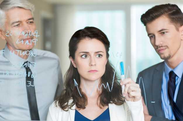 Have you ever been in a relationship where one moment everything feels warm and close, and the next your partner seems to withdraw without warning? You sit there wondering,