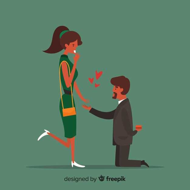 Here is a hard reality: lingering too long in a relationship that isn’t right can erode your confidence, steal your calm, and even derail what’s ahead for you. But how can you tell when it’s genuinely time to leave? There are seven signs. If five of them apply, the relationship is likely finished. And when the seventh appears, reversal is usually impossible. If this is something you’re watching because it resonates, chances are you’re standing amid turmoil — one day feeling hopeful, the next feeling as if the ground has vanished beneath you. You ask yourself, “Am I exiting too early, or am I wasting years clinging to this?” Here’s a truth many in that position rarely hear: the pain usually isn’t only about losing the other person. It’s about the slow disappearance of yourself while trying to keep them. That’s why it feels so heavy. Psychologists name this the sunk cost fallacy: the more time, love, and energy invested, the harder it becomes to let go — even when the underlying structure is crumbling. It’s like pouring water into a fractured cup; no matter how much pours in, it won’t hold. Yet appearances can be misleading. On the surface, the relationship may seem functional — texts still arrive, dinners still happen — but beneath that, there’s an invisible burden as you attempt to convince yourself it’s worth continuing. This presentation aims to clear that haze, revealing the truth layer by layer: whether repair is possible or whether walking away is the right move. The plan is simple: seven distinct criteria will be presented that expose when a relationship has reached its breaking point. Picture a house that looks sound from the street but whose foundation is failing; the process begins by inspecting the small cracks and then moving inward to the deeper shifts — in trust, identity, and values — that often determine a relationship’s fate long before anyone speaks it aloud. Each layer brings more clarity. Why this matters: many people wait until the roof collapses before realizing they should leave. But spotting these seven signs early can prevent years wasted hoping someone will change when they won’t. By the end, the signs to watch for will be clear. You will have a way to judge your relationship’s health, and, most importantly, to tell whether staying is genuine love or simply abandoning yourself. The first and most fundamental sign is the loss of emotional safety. Emotional safety is the unseen base of any healthy partnership — the feeling that you can breathe, relax, and be yourself without fearing ridicule, dismissal, or attack. It doesn’t mean fights never happen or that everything is flawless; it means that even during conflict, respect and security remain. Once emotional safety disappears, the dynamic alters completely. Words are second-guessed before they’re spoken. Messages are edited repeatedly in case the wrong phrasing causes an uproar or distance. Home, which should be a refuge, begins to feel like a minefield where every step could trigger an explosion. That is survival, not love. The nervous system often senses this before conscious thought does: a tight chest, knots in the stomach, heightened vigilance — the body preparing for danger even when nothing immediately obvious is occurring. Persistent stress of this kind rewires brain chemistry and damages health. A cultural depiction helps illustrate this: in Euphoria, Rue conceals her addiction not only out of shame but also from fear of others’ reactions, learning to mask and contort herself to avoid consequences. That masking is what emotional unsafety feels like — becoming an actor in one’s own life. Sadly, this is frequently misread as deep commitment: “I’m so invested, so anxious; I must care that much.” In reality, the body is sounding an alarm. Love should not feel like fear. If your chest tightens more often than it eases, if you are silenced rather than seen, this is not passion — it is a glaring warning. Returning to the house image: small superficial cracks can be mended, but when the foundation — emotional safety — is gone, the whole structure is collapsing. Thus, missing emotional safety is the first and most crucial indicator that it could be time to leave. The second sign is the cycle of promises followed by letdowns. It unfolds like this: something goes wrong, trust is broken in a small or major way, the issue is confronted, an apology and promises to change follow, and for a brief interval things improve. Then, predictably, the same pattern repeats — the identical wound, the same argument. This is not development; it’s a loop. Psychologists identify this as intermittent reinforcement, the same mechanism that keeps gamblers attached to slot machines: occasional rewards — a kind word, a good weekend — create hope that keeps one hooked despite frequent losses. Shows such as BoJack Horseman portray this: BoJack vows to change, sometimes does for a short spell, but inevitably slips back into the same damaging behaviors, leaving those who trusted him more worn and hurt each time. Each repetition chips away at resilience: irritation becomes discouragement, later self-blame — “Maybe I’m the problem, perhaps I must be more patient” — and the loop trains someone to tolerate pain in exchange for scraps of hope. Love should not resemble gambling; real change is consistent and visible. Recognize this cycle for what it is: not merely a rough patch but a pattern that won’t end unless someone interrupts it. If a partner refuses to break it, the decision to stop the cycle may have to be yours. The third sign is feeling alone within the relationship. Partnerships are meant to be joint efforts, two people rowing together. When only one person is paddling, exhaustion eventually sets in while the other remains passive. This kind of loneliness is particularly draining and often subtle at first. You may find yourself arranging plans, initiating conversations, holding the emotional glue together while your partner contributes little or nothing. Initially, excuses can rationalize the imbalance — busyness, stress — and it might seem manageable for a time. Weeks become months, months become years, and what began as shared effort turns into a lopsided 90/10 scenario. Psychologists describe this as asymmetrical investment: when one partner continually pours in energy without reciprocation, resentment grows and self-worth can be questioned. Why aren’t you enough to make them show up? Films like Titanic offer a metaphor: Rose takes decisive actions and fights for survival while Jack, although loving, cannot shoulder the same responsibilities. Stretch that imbalance across years and the emotional loneliness becomes profound. One-sided relationships rarely improve with time. Love is not a solo endeavor; one person cannot row both oars forever. If the sense of being the only one fighting is present, this is unsustainable. A partner who rows with you is what a true partnership looks like; being left to struggle alone is isolation, and that isolation is a clear sign it may be time to step away. The fourth sign is shattered trust. Trust can be likened to glass: a hairline crack might be repairable, but once it splinters, even if glued back together, it never feels whole. Repeated fracturing eventually collapses the structure. Breaches of trust take many forms — betrayal, repeated lies, patterns of saying one thing and doing another — sometimes dramatic, sometimes subtle, such as promises repeatedly broken. Psychologists call this trust erosion and often use a bank-account analogy: each fulfilled promise is a deposit; each letdown, a withdrawal. When the account is overdrawn, emotional bankruptcy sets in. Without trust, suspicion becomes constant: conversations are replayed, stories are double-checked, and relaxation becomes impossible because the ground beneath one’s feet feels unreliable. Breaking Bad provides a stark example: once Skyler uncovers Walt’s lies, no subsequent assurances fully restore what was lost, and that split alters everything. Rebuilding trust is possible in some situations, but only when both partners commit to sustained transparency and effort over time. The reality, though, is that repeated betrayals often inflict permanent damage. There is no obligation to remain in a relationship that continually withdraws while never depositing back. Leaving is not weakness; it is strength in acknowledging the truth. Ask: does this relationship feel like a growing bank balance or one that’s been overdrawn for too long? If it’s the latter, it may be time to accept that the account is closed. The fifth sign is a mismatch of values. Values differ from mere preferences: preferences concern tastes, like favoring action films over rom-coms, and are usually negotiable. Values, however, determine direction — what life should mean, the principles guiding it — and when those diverge, the partnership begins to drift. Imagine two trains that start on parallel tracks; if the rails slowly angle apart, over time those trains will arrive in entirely different cities. In relationships, this shows up as one partner yearning for a family while the other prioritizes independence, or one seeking stability while the other chases continual adventure; one focuses on career success, the other on time and connection. Neither stance is inherently wrong, yet together they can be incompatible. Psychologists refer to this as value incongruence, a leading predictor of long-term separation because love can survive fights and even distance, but it struggles when moral compasses and life goals point in opposite directions. La La Land illustrates this: Mia and Sebastian deeply love one another, yet his ambition to own a jazz club and her pursuit of an acting career pull them onto separate paths — love alone cannot bridge such divergence. When values no longer align, partners begin to feel like strangers living parallel lives; once-meaningful conversations lose relevance and compromises become resentments. Accepting that tracks are diverging is not selfish, it is honest — staying on the wrong track costs not only time but a future. The sixth sign is the deterioration of mental or physical health due to the relationship. A healthy relationship should be a safe haven where the nervous system can calm. When, instead, being with someone constantly drains you, the body takes note. Persistent anxiety — a tight chest before a partner even arrives — sleepless nights spent rehearsing conflicts, chronic fatigue as energy is siphoned away: these are biological consequences, not merely emotional ones. Research on toxic stress shows that ongoing conflict and uncertainty flood the body with cortisol; over time this hormone damages immune function, memory, and cognitive clarity. Love should not make one ill. Picture walking with a backpack filled with bricks: at first the added weight is barely noticeable, but after weeks, months, and years the posture falters, the body aches, and the freedom to move lightly is lost. Your health is not expendable collateral; it is the foundation for everything else. If a relationship is stealing your peace, energy, or well-being, it is costing too much. No partnership justifies sacrificing mind and body. Recognizing this may mean it is already time to leave. The seventh and most profound sign is losing yourself. This is not healthy compromise — compromise is part of a functioning relationship — but a gradual erasure: shrinking, silencing needs and voice, and abandoning identity until one barely recognizes the reflection in the mirror. Imagine a candle that once brightly illuminated a room; with every argument, dismissal, and surrendered authenticity, the flame dwindles until only a faint flicker remains. That is identity erosion. Hobbies, friendships, and dreams are set aside not out of genuine choice but because it is believed that giving them up will save the relationship. The paradox is cruel: the more of yourself you sacrifice to stay, the less there remains to love. The Handmaid’s Tale conveys an extreme version of this dynamic: women are stripped piece by piece of names, freedoms, and voices until they no longer recognize themselves. While most situations are far less extreme, the principle holds: sacrificing the self to preserve a relationship is survival, not living. Many in this stage tell themselves, “I can’t leave now — I’ve already given so much,” but that is precisely why leaving should be considered: to stop continuing the abandonment of self. Losing yourself is not love; it is self-abandonment, and no amount of shared history or passion justifies extinguishing your inner light. If the mirror no longer reflects your spark, that is the most urgent sign that walking away may be necessary. To summarize: seven clear indicators that it may be time to leave — loss of emotional safety; the repeating cycle of promises and disappointments; feeling alone inside the relationship; broken trust; diverging values; erosion of mental and physical health; and, at the deepest level, losing yourself. Think of these as layers of a house: surface cracks can be patched, but once the foundation collapses, the home cannot stand. If five or more of these signs are present and love no longer fuels the bond, entrapment is likely, and the bravest step can be to walk away. Remember this: leaving is not failure; it is choosing yourself. Walking away is not weakness but strength in defense of peace, health, and future. The journey does not end here — the next video will outline how to rebuild identity step by step after leaving. Subscribe and enable notifications to avoid missing it. If this piece resonated, share it with someone who needs clarity, and check the description link for a free worksheet: seven powerful questions to help make a confident decision. Remember: you are worth choosing.