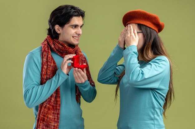 7 Things Men Secretly Want in a Relationship (But Don’t Know How to Ask)