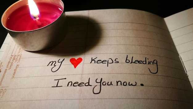 7 Things Someone Deeply in Love Will Never Do