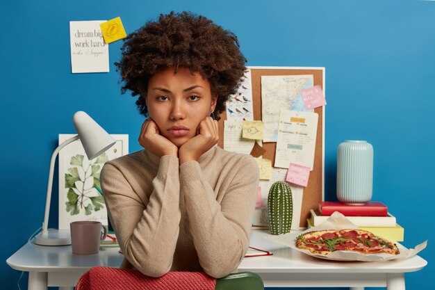 7 Things to Do if You Feel a Loss of Interest in Things