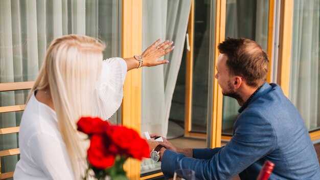 7 Things to Do When Your Wife Doesn’t Love You | Steps to Reconnect & Save Your Marriage