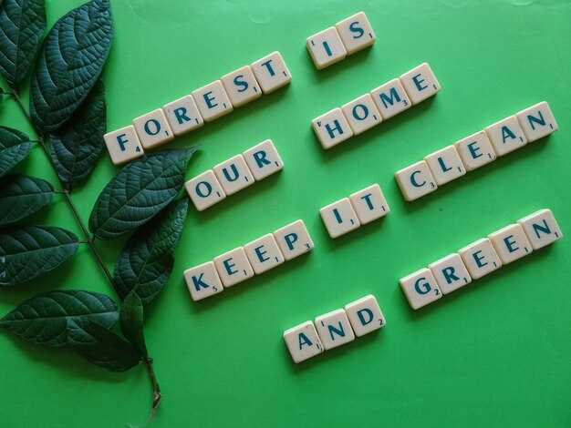 7 Things We Now Know About Depression – Key Insights