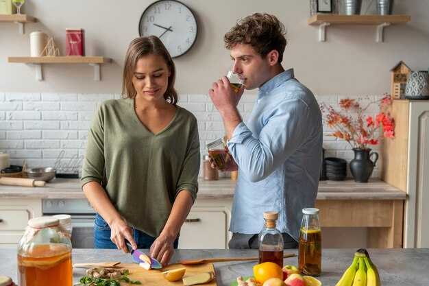 Divide the change into weekly tasks with concrete steps and deadlines