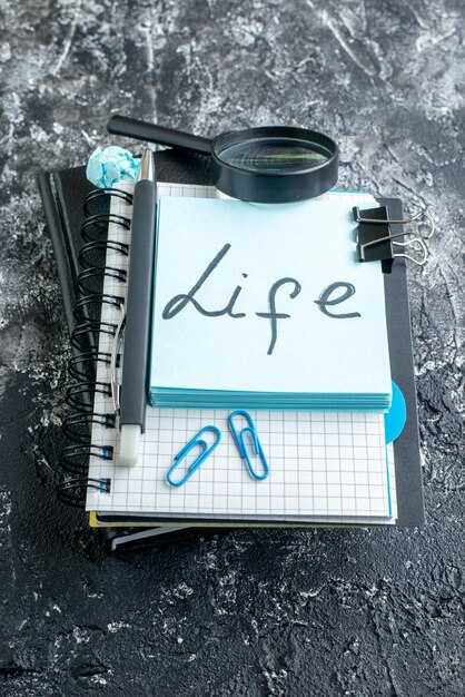 Create a 90-Day Action Plan with Clear Milestones