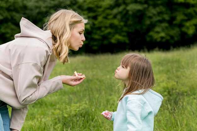 How to coordinate responses with partners and other caregivers