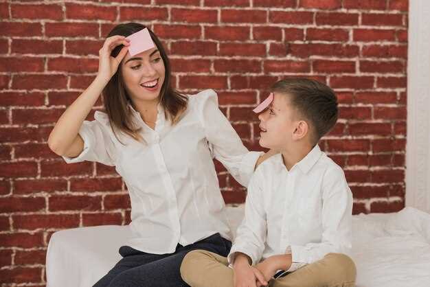 7 Ways to Build a Strong Emotional Bond With Your Child