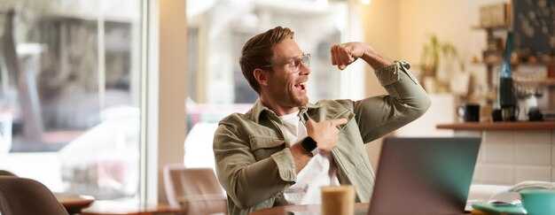 Name your fear in one sentence and set a 2-minute exposure goal