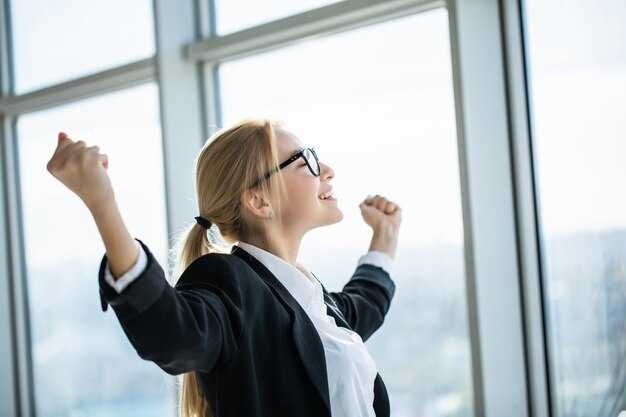 7 Ways to Feel More Courageous – Boost Confidence and Bravery Today