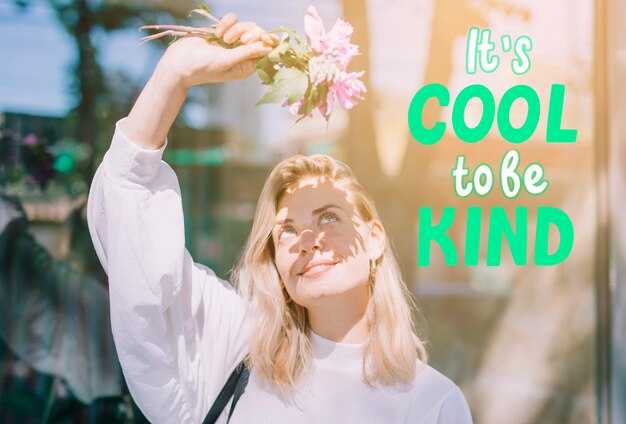 Plan a 7-Day Dive into Your Passion Project