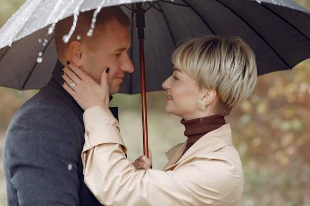 7 Ways to Rebuild Your Marriage After Infidelity – Healing & Reconnection