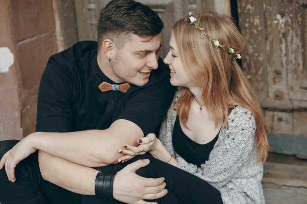 7 Ways to Rebuild Your Marriage After Infidelity | Healing & Reconnection