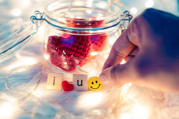 75 Instant Ways to Boost Your Mood Right This Very Second