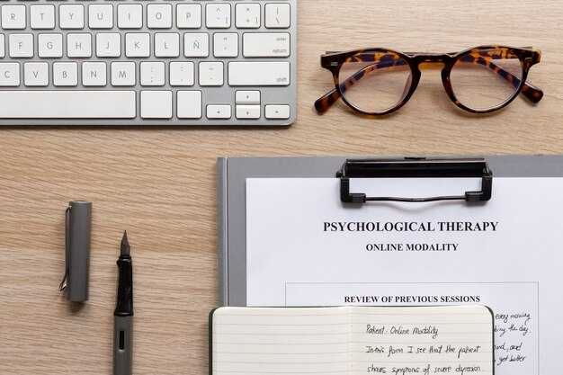 8 Essential Psychology Basics You Need to Know