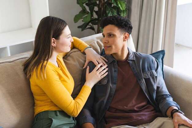 8 Essential Tips for Coping When Your Partner Is Unfaithful