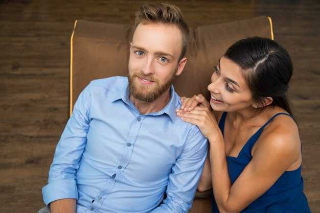 Match eye contact, tone and posture to your words for trustworthy body language