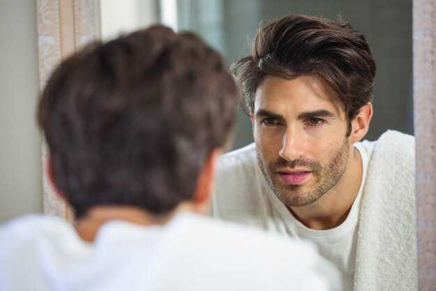 8 Features That Make Men Look More Attractive | Proven Ways to Boost Male Attractiveness