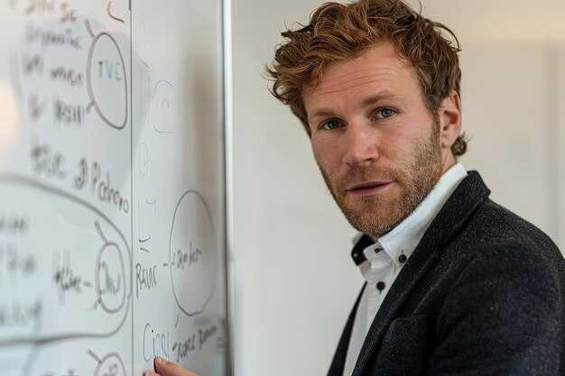 Quick facial self-checks: evaluate symmetry, lip fullness and eye brightness