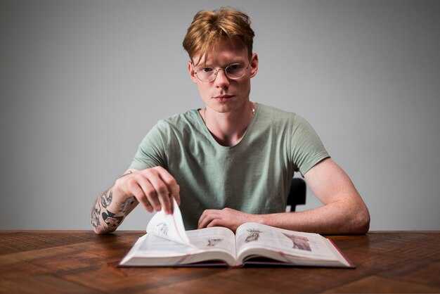 8 Physical Traits Men Can’t Resist — Backed by Research