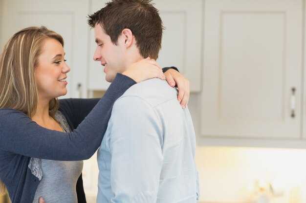 Offer Specific Help During Difficult Moments