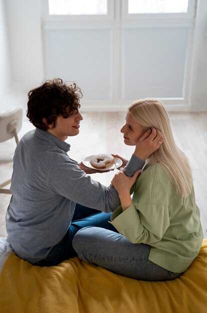 8 Practical Ways to Provide Emotional Support for Your Partner