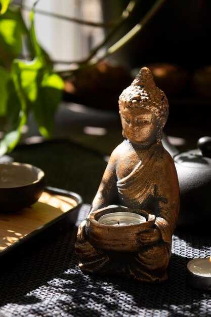 8 Quick and Easy Meditation Techniques to Calm Your Anxious Mind – Lori Deschene, Tiny Buddha; 7 Transcendental Meditation