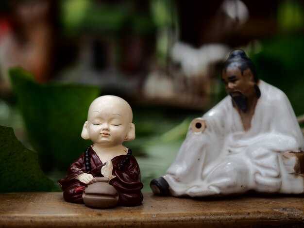 One-Minute Breathing Reset to Ground Your Nervous System