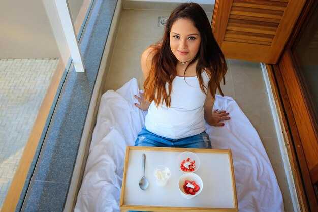 Emotional disconnection with a partner: short conversation scripts to request closeness without pressuring sex