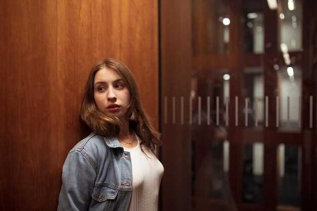 8 Reasons Women Suddenly Disappear – Ghosting Explained