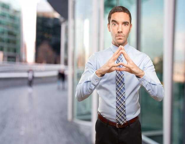 When to set a boundary in a professional context
