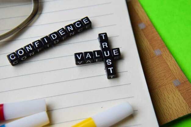 8 Reasons You Should Never Compromise — Protect Your Values & Success