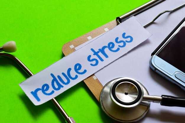 Sign 5-6: Prioritization Failures and Excessive Task Switching – Practical Coping Tactics