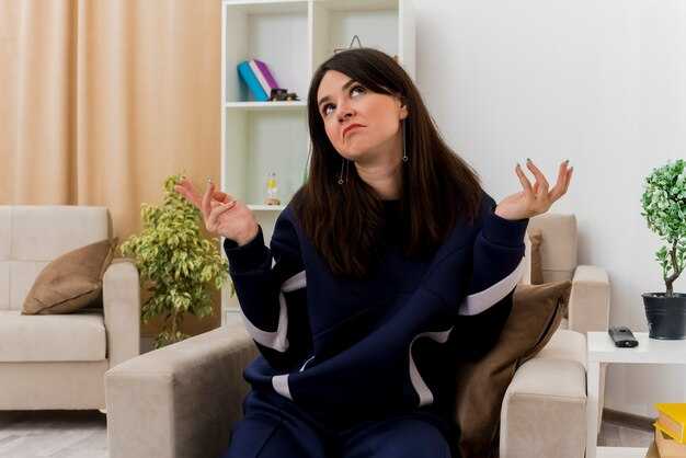 Apply Ambivert Balance to Relationships and Work