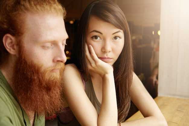 8 Signs Your Ex Still Loves You Even If They Say They Hate You