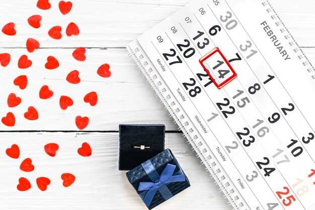 Shared visions: goals, values, and money ethics