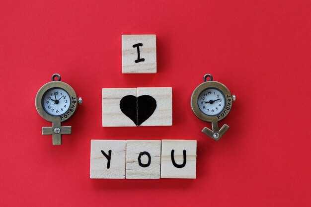 You Resolve Conflicts Constructively