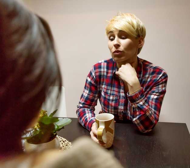 Turning the sensation of faking it into confident presence: quick grounding and self-talk techniques