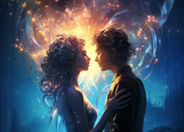 8 Signs You’ve Found Your Platonic Soulmate