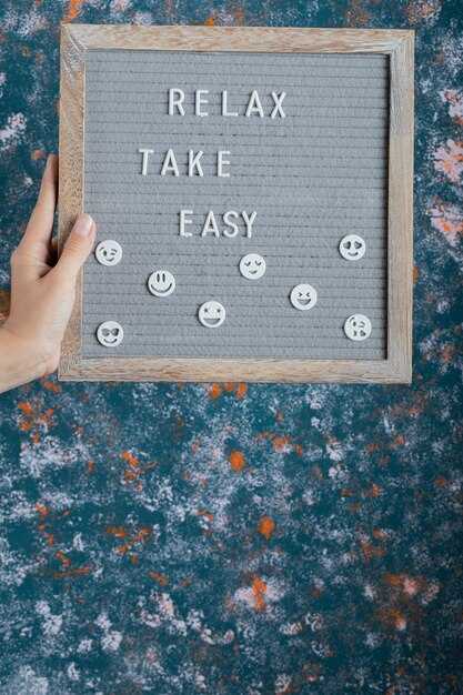 8 Things to Do If You Feel Irritable – Quick Tips to Calm Down