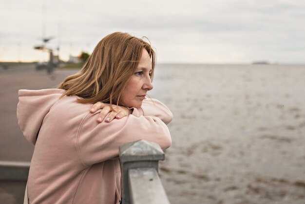 When You’re Working Toward a Personal Goal