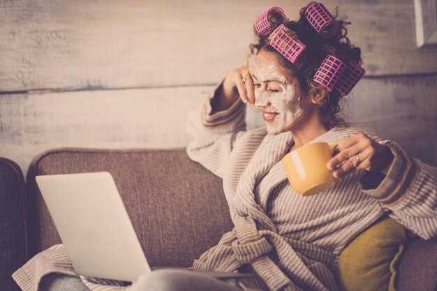 Leverage Industry Experience to Negotiate Higher Pay or Move into Consulting