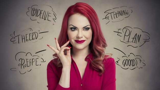 “Everyone knows it’s obvious” – fact-check claims without relying on consensus