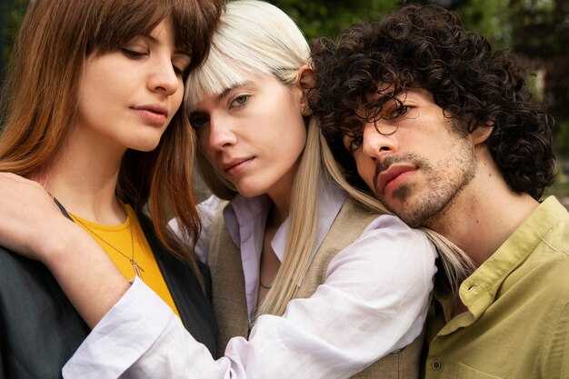 9 Common Relationship Stereotypes We Normalize—and Why They’re Not Okay