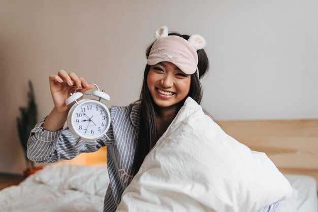 Don’t Bring Stress to Bed: 8 quick do‑nots to keep calm before sleep