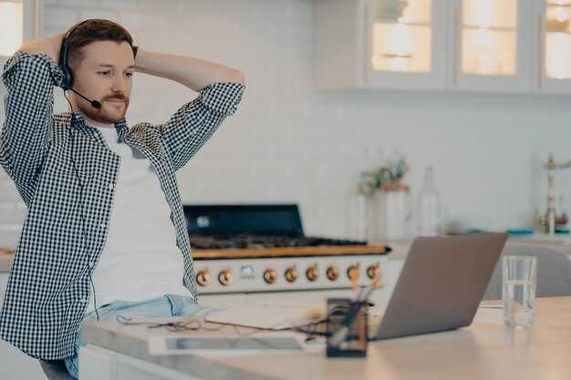 9 Expert-Backed Productivity Hacks That Sound Odd But Actually Work