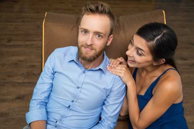 Daily habits that consistently communicate feminine traits